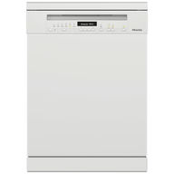 Miele G 7110 SC AutoDos