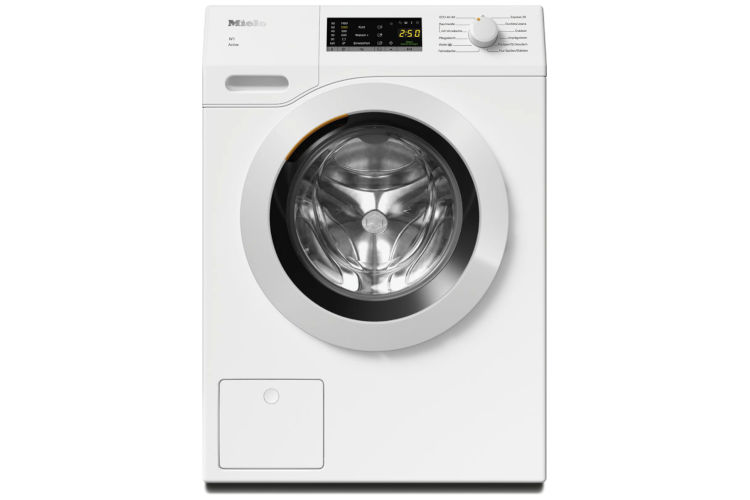 Miele W1 WCA 030 WCS Active