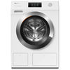 Miele W1 WCR 870 PWash 2.0