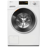 Miele W1 WWD 020 WCS
