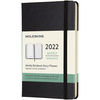 Moleskine Classic 8056420855739