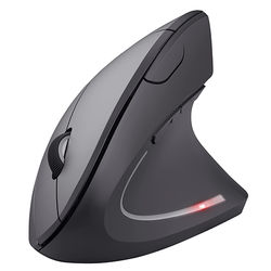 I migliori mouse verticali del 2026