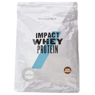 Myprotein Impact Whey