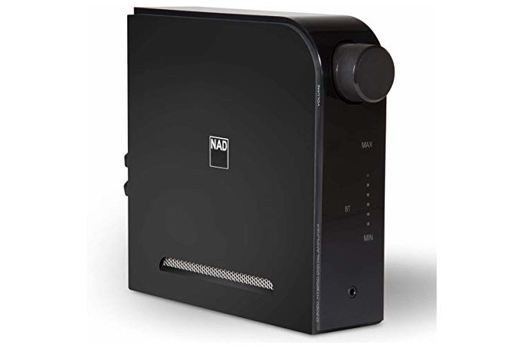 NAD D 3020 V2