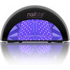 Nailstar NS-02B/EU