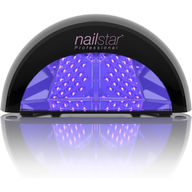 Nailstar NS-02B/EU