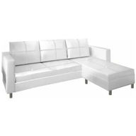 Nova Divano angolare