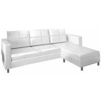 Nova Divano angolare