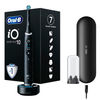 Oral-B iO Series 10