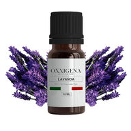 Oxxigena Lavanda