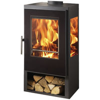 Panadero Condor 3V 8 KW