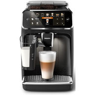 Philips Series 5400 LatteGo EP5441/50