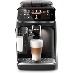 Philips Series 5400 LatteGo EP5441/50