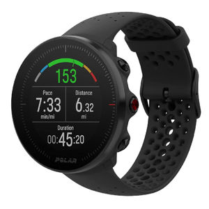 Polar Vantage M