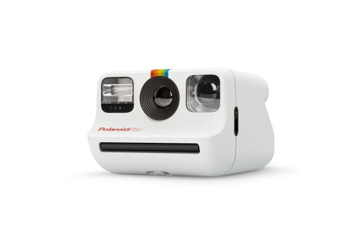 Polaroid Go