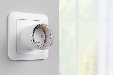 Come scegliere la presa smart: guida 2025