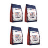 Prolabs Prime Whey Hydro Plus