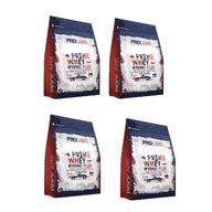 Prolabs Prime Whey Hydro Plus