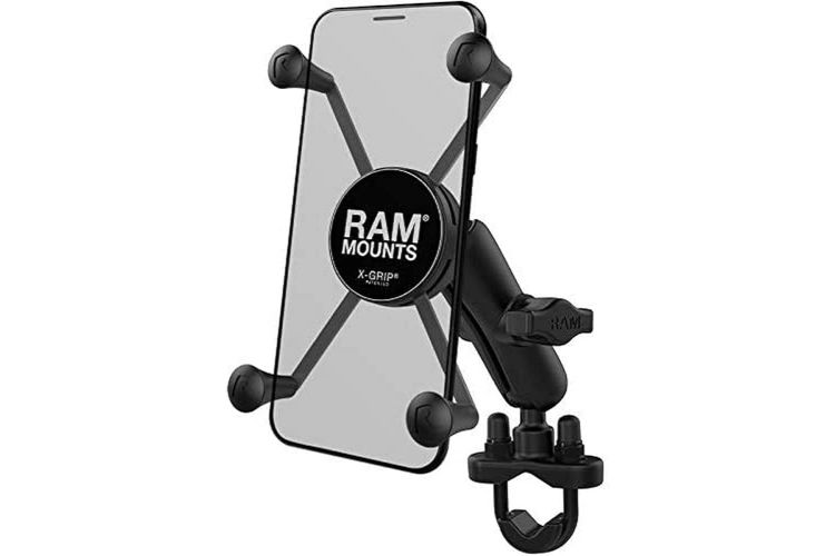 RAM Mount RAM-B-149Z-UN10