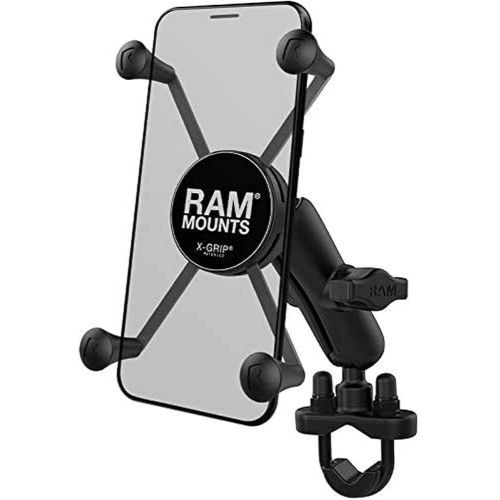 RAM Mount RAM-B-149Z-UN10