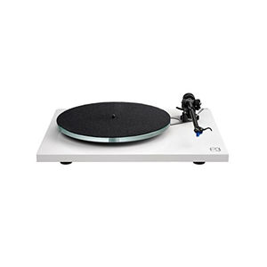 Rega Planar 3