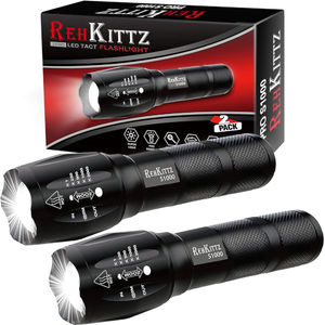 RehKittz S1000