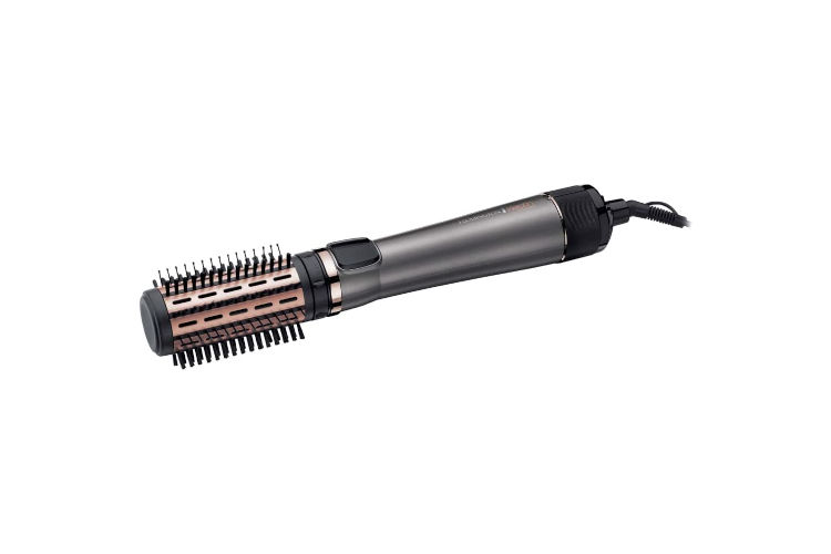Remington AS8811 Keratin Protect