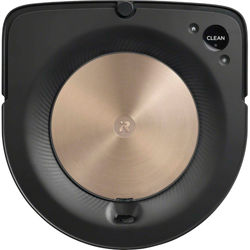 I migliori robot aspirapolvere del 2025