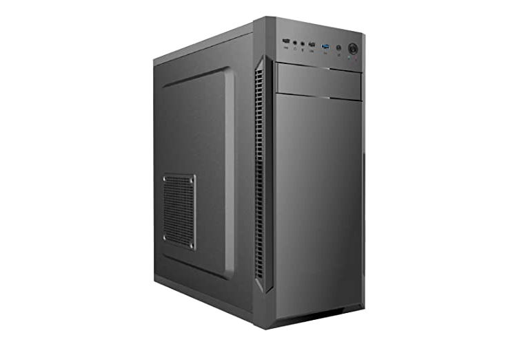 Romagna Computer PC fisso