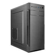 Romagna Computer PC fisso