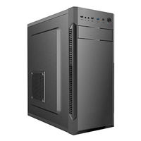Romagna Computer PC fisso