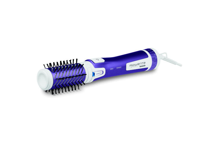 Rowenta CF9530 Brush Activ Volume&Shine