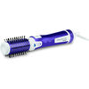Rowenta CF9530 Brush Activ Volume&Shine