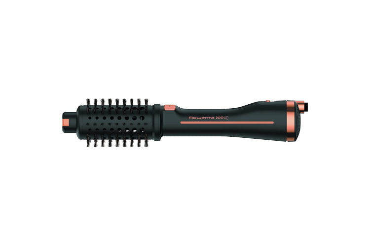 Rowenta CF9620F0 Ultimate Experience