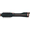 Rowenta CF9620F0 Ultimate Experience