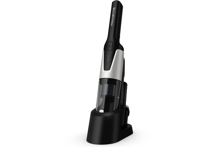 Rowenta X-Touch AC9736