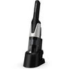 Rowenta X-Touch AC9736