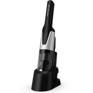 Rowenta X-Touch AC9736