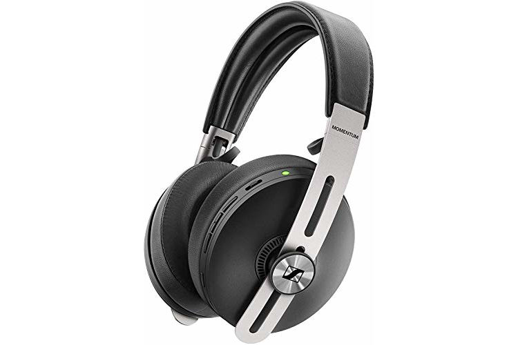 Sennheiser Momentum 3 Wireless