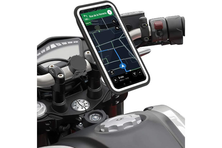 Shapeheart Moto_XL