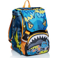 SJ Gang Estensibile Cuccioli da SJ