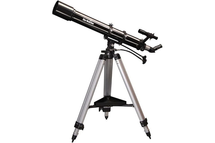 Sky-Watcher Evostar 90/900 AZ3