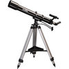 Sky-Watcher Evostar 90/900 AZ3