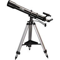 Sky-Watcher Evostar 90/900 AZ3
