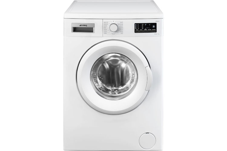 Smeg LBW50CIT