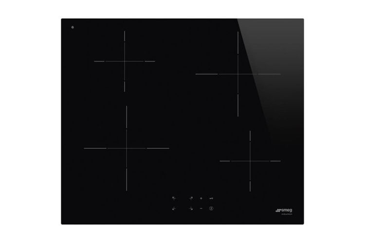 Smeg SI2641D