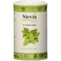 Stevia Naturalmente dolce In polvere