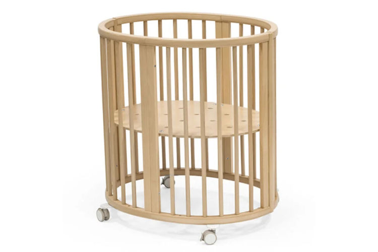 Stokke Sleepi Mini