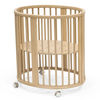 Stokke Sleepi Mini