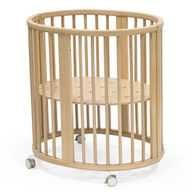 Stokke Sleepi Mini